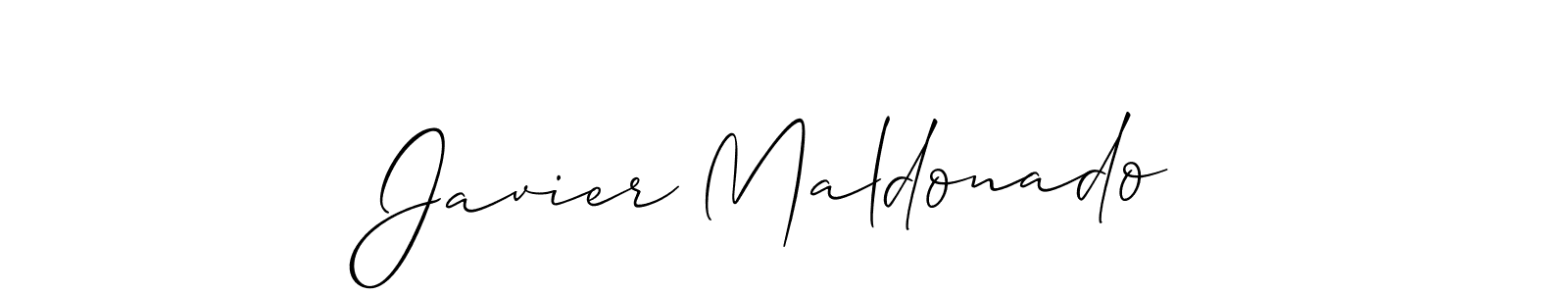 See photos of Javier Maldonado official signature by Spectra . Check more albums & portfolios. Read reviews & check more about Allison_Script font. Javier Maldonado signature style 2 images and pictures png