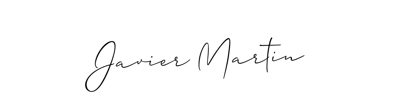 Here are the top 10 professional signature styles for the name Javier Martin. These are the best autograph styles you can use for your name. Javier Martin signature style 2 images and pictures png