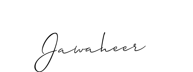 Here are the top 10 professional signature styles for the name Jawaheer. These are the best autograph styles you can use for your name. Jawaheer signature style 2 images and pictures png