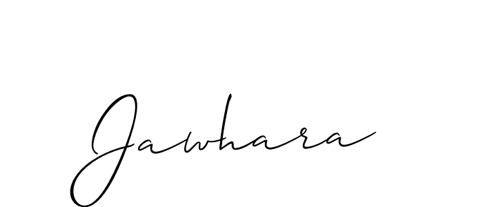 Here are the top 10 professional signature styles for the name Jawhara. These are the best autograph styles you can use for your name. Jawhara signature style 2 images and pictures png