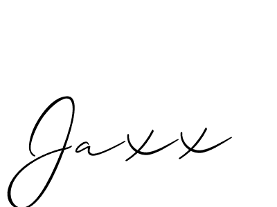 See photos of Jaxx official signature by Spectra . Check more albums & portfolios. Read reviews & check more about Allison_Script font. Jaxx signature style 2 images and pictures png