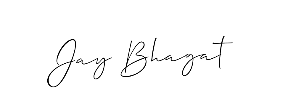 Here are the top 10 professional signature styles for the name Jay Bhagat. These are the best autograph styles you can use for your name. Jay Bhagat signature style 2 images and pictures png