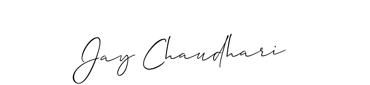 Check out images of Autograph of Jay Chaudhari name. Actor Jay Chaudhari Signature Style. Allison_Script is a professional sign style online. Jay Chaudhari signature style 2 images and pictures png