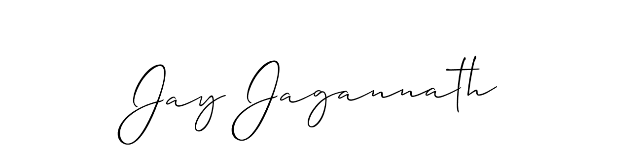 See photos of Jay Jagannath official signature by Spectra . Check more albums & portfolios. Read reviews & check more about Allison_Script font. Jay Jagannath signature style 2 images and pictures png