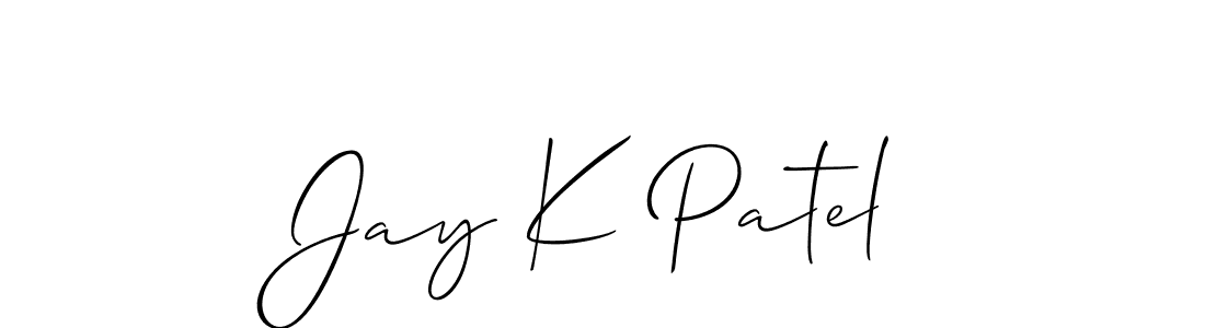 See photos of Jay K Patel official signature by Spectra . Check more albums & portfolios. Read reviews & check more about Allison_Script font. Jay K Patel signature style 2 images and pictures png