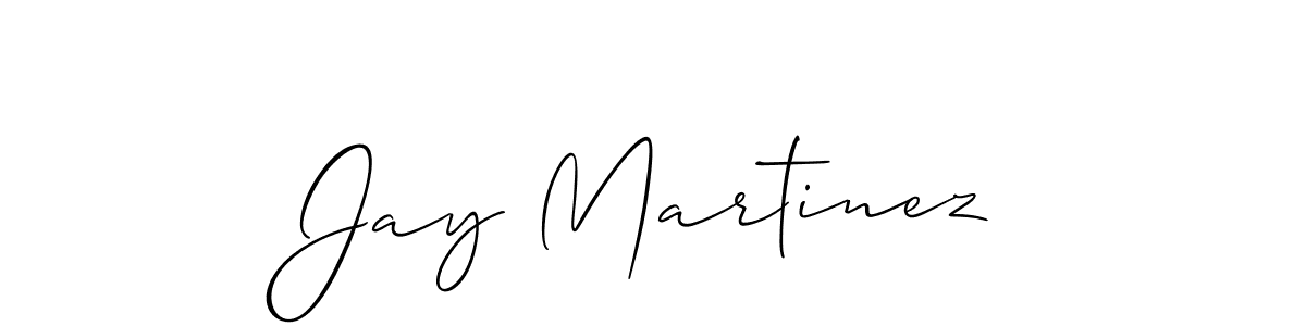 Check out images of Autograph of Jay Martinez name. Actor Jay Martinez Signature Style. Allison_Script is a professional sign style online. Jay Martinez signature style 2 images and pictures png