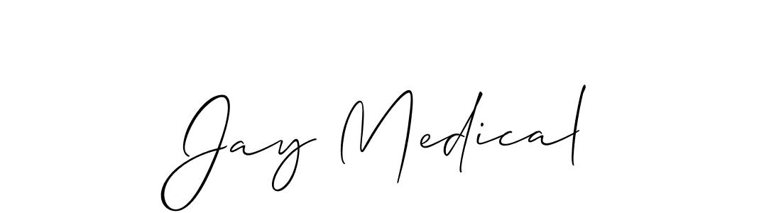 See photos of Jay Medical official signature by Spectra . Check more albums & portfolios. Read reviews & check more about Allison_Script font. Jay Medical signature style 2 images and pictures png