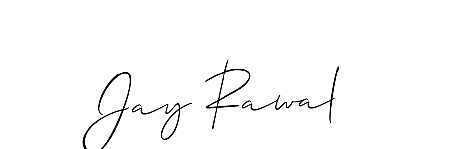 See photos of Jay Rawal official signature by Spectra . Check more albums & portfolios. Read reviews & check more about Allison_Script font. Jay Rawal signature style 2 images and pictures png