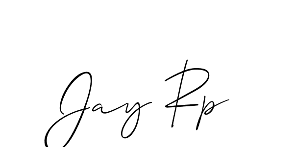 See photos of Jay Rp official signature by Spectra . Check more albums & portfolios. Read reviews & check more about Allison_Script font. Jay Rp signature style 2 images and pictures png