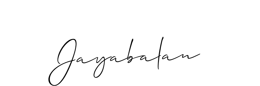 Check out images of Autograph of Jayabalan name. Actor Jayabalan Signature Style. Allison_Script is a professional sign style online. Jayabalan signature style 2 images and pictures png