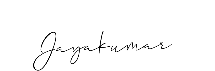 Here are the top 10 professional signature styles for the name Jayakumar. These are the best autograph styles you can use for your name. Jayakumar signature style 2 images and pictures png