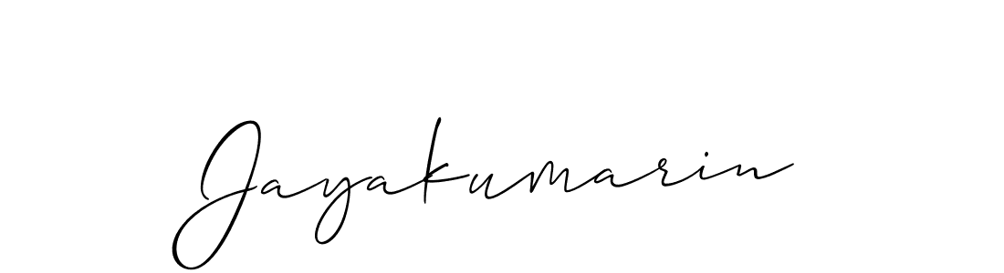 This is the best signature style for the Jayakumarin name. Also you like these signature font (Allison_Script). Mix name signature. Jayakumarin signature style 2 images and pictures png