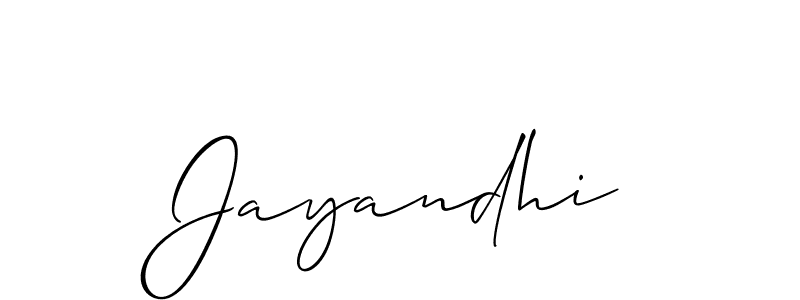 This is the best signature style for the Jayandhi name. Also you like these signature font (Allison_Script). Mix name signature. Jayandhi signature style 2 images and pictures png