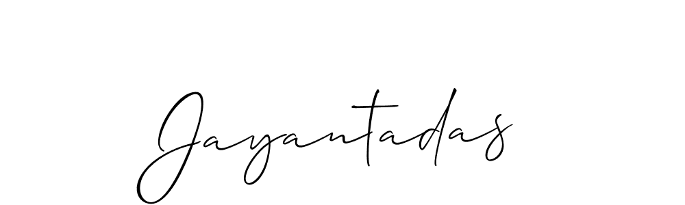 Here are the top 10 professional signature styles for the name Jayantadas. These are the best autograph styles you can use for your name. Jayantadas signature style 2 images and pictures png
