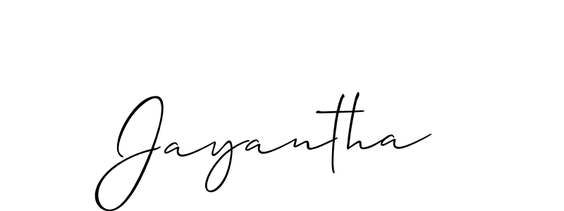 See photos of Jayantha official signature by Spectra . Check more albums & portfolios. Read reviews & check more about Allison_Script font. Jayantha signature style 2 images and pictures png