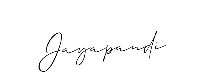 See photos of Jayapandi official signature by Spectra . Check more albums & portfolios. Read reviews & check more about Allison_Script font. Jayapandi signature style 2 images and pictures png