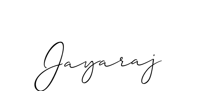 Once you've used our free online signature maker to create your best signature Allison_Script style, it's time to enjoy all of the benefits that Jayaraj name signing documents. Jayaraj signature style 2 images and pictures png