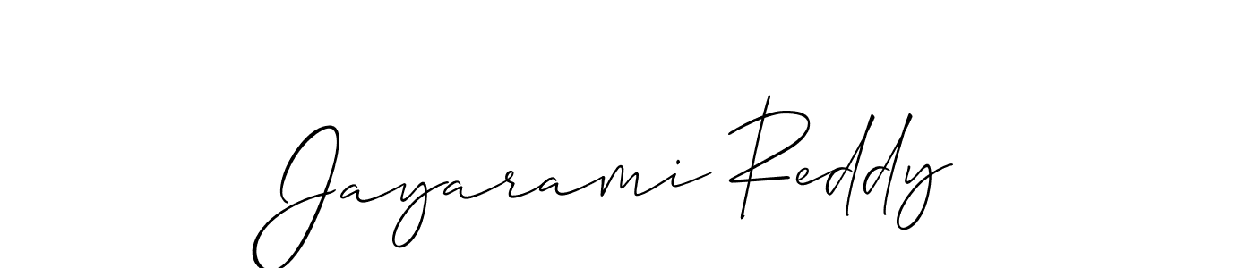 Check out images of Autograph of Jayarami Reddy name. Actor Jayarami Reddy Signature Style. Allison_Script is a professional sign style online. Jayarami Reddy signature style 2 images and pictures png