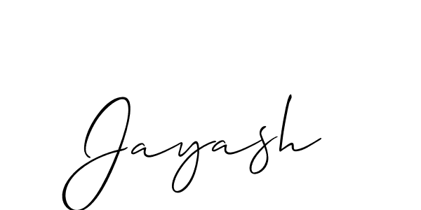 This is the best signature style for the Jayash name. Also you like these signature font (Allison_Script). Mix name signature. Jayash signature style 2 images and pictures png