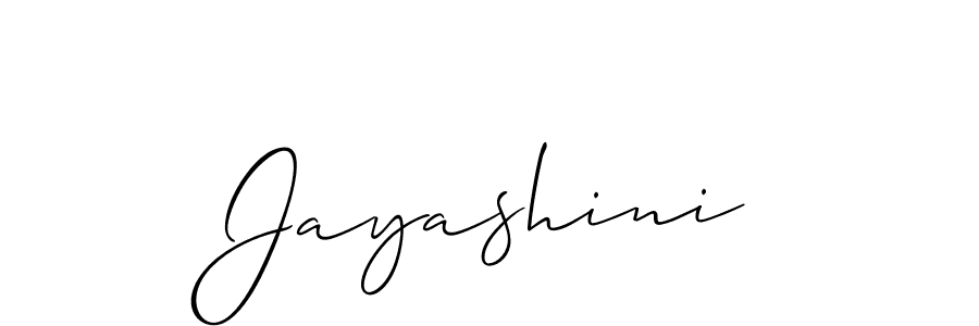 You can use this online signature creator to create a handwritten signature for the name Jayashini. This is the best online autograph maker. Jayashini signature style 2 images and pictures png