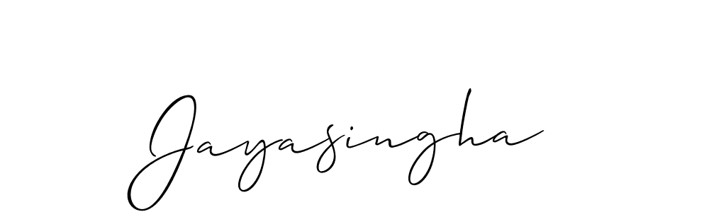 Check out images of Autograph of Jayasingha name. Actor Jayasingha Signature Style. Allison_Script is a professional sign style online. Jayasingha signature style 2 images and pictures png