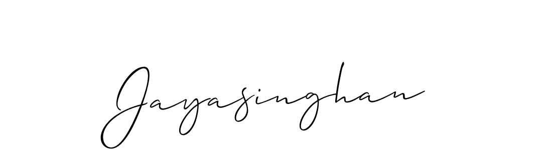 Check out images of Autograph of Jayasinghan name. Actor Jayasinghan Signature Style. Allison_Script is a professional sign style online. Jayasinghan signature style 2 images and pictures png