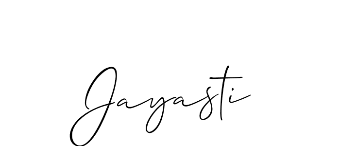 See photos of Jayasti official signature by Spectra . Check more albums & portfolios. Read reviews & check more about Allison_Script font. Jayasti signature style 2 images and pictures png