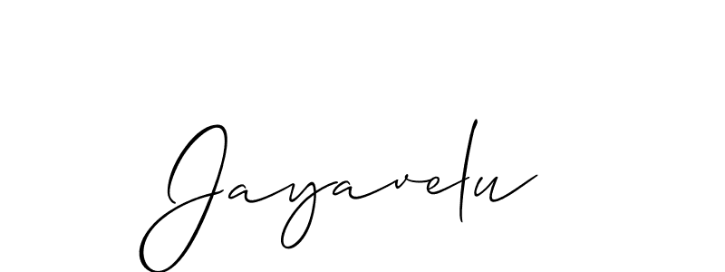 See photos of Jayavelu official signature by Spectra . Check more albums & portfolios. Read reviews & check more about Allison_Script font. Jayavelu signature style 2 images and pictures png
