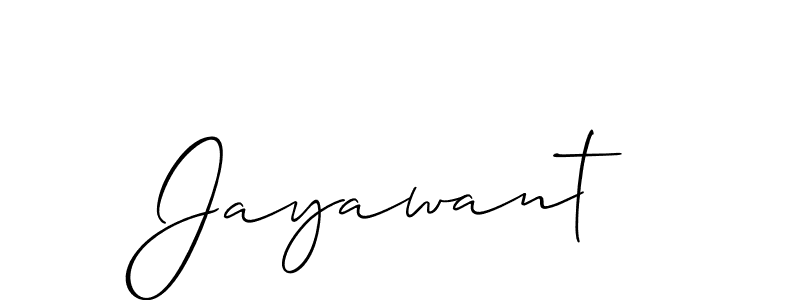 See photos of Jayawant official signature by Spectra . Check more albums & portfolios. Read reviews & check more about Allison_Script font. Jayawant signature style 2 images and pictures png