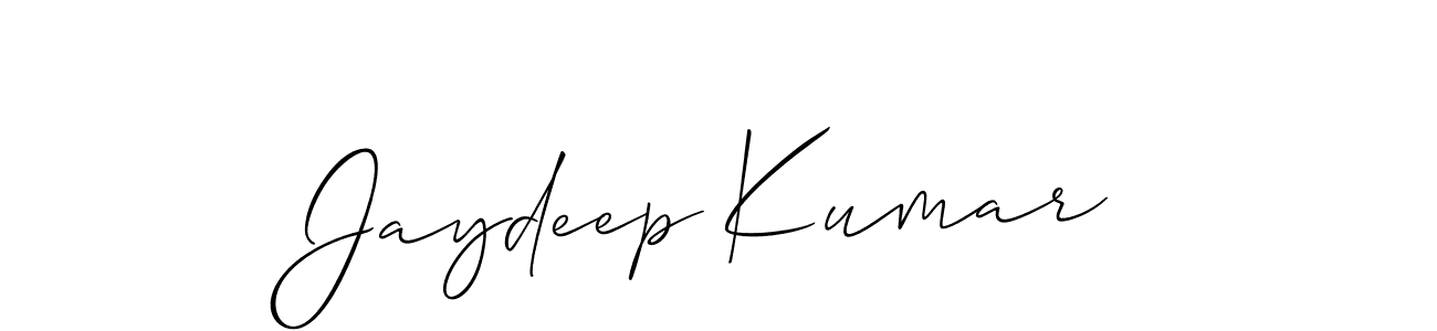 You can use this online signature creator to create a handwritten signature for the name Jaydeep Kumar. This is the best online autograph maker. Jaydeep Kumar signature style 2 images and pictures png