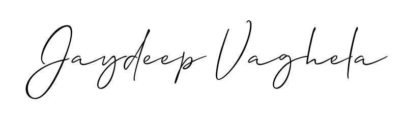 Upgrade your professional image with Jaydeep Vaghela signature created with Allison_Script font. Fast, free, and watermark-free download. Jaydeep Vaghela signature style 2 images and pictures png
