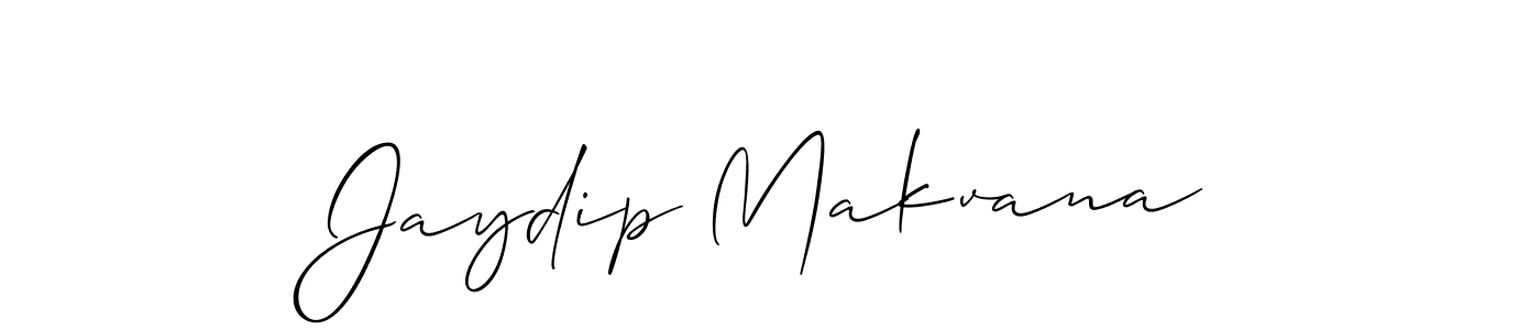 Check out images of Autograph of Jaydip Makvana name. Actor Jaydip Makvana Signature Style. Allison_Script is a professional sign style online. Jaydip Makvana signature style 2 images and pictures png