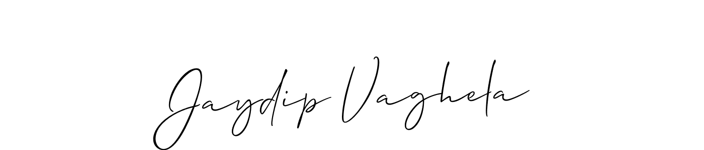 Check out images of Autograph of Jaydip Vaghela name. Actor Jaydip Vaghela Signature Style. Allison_Script is a professional sign style online. Jaydip Vaghela signature style 2 images and pictures png