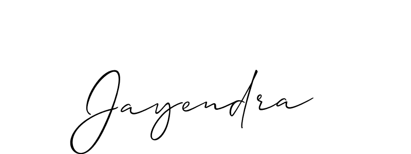 Check out images of Autograph of Jayendra name. Actor Jayendra Signature Style. Allison_Script is a professional sign style online. Jayendra signature style 2 images and pictures png