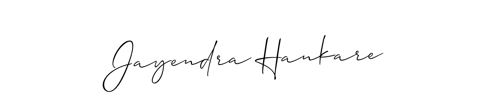 Check out images of Autograph of Jayendra Hankare name. Actor Jayendra Hankare Signature Style. Allison_Script is a professional sign style online. Jayendra Hankare signature style 2 images and pictures png