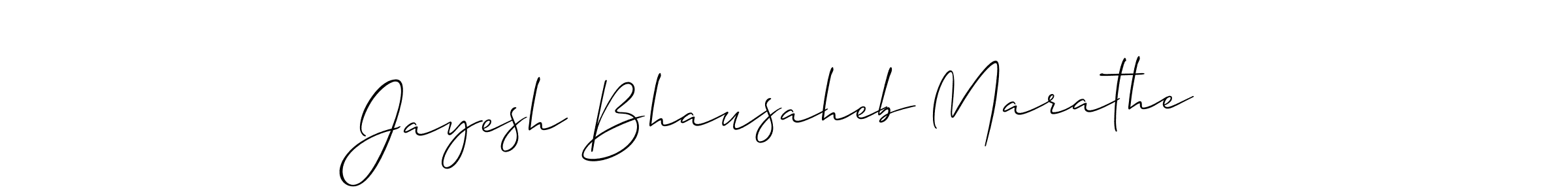 Here are the top 10 professional signature styles for the name Jayesh Bhausaheb Marathe. These are the best autograph styles you can use for your name. Jayesh Bhausaheb Marathe signature style 2 images and pictures png