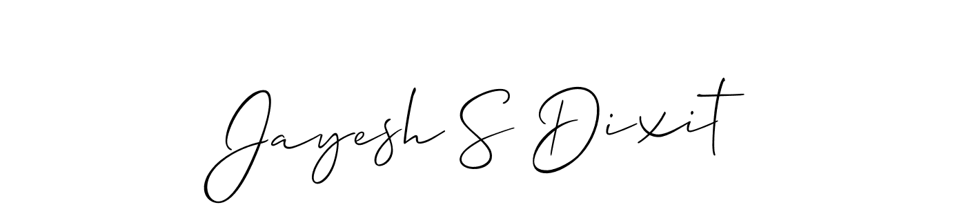 See photos of Jayesh S Dixit official signature by Spectra . Check more albums & portfolios. Read reviews & check more about Allison_Script font. Jayesh S Dixit signature style 2 images and pictures png