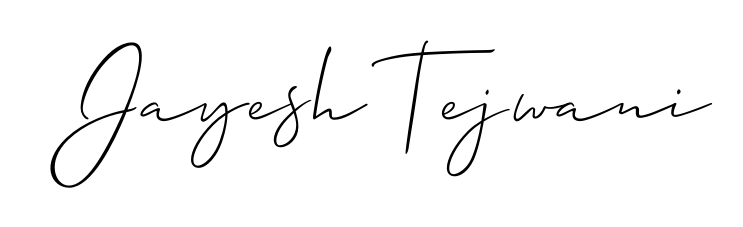 Jayesh Tejwani stylish signature style. Best Handwritten Sign (Allison_Script) for my name. Handwritten Signature Collection Ideas for my name Jayesh Tejwani. Jayesh Tejwani signature style 2 images and pictures png