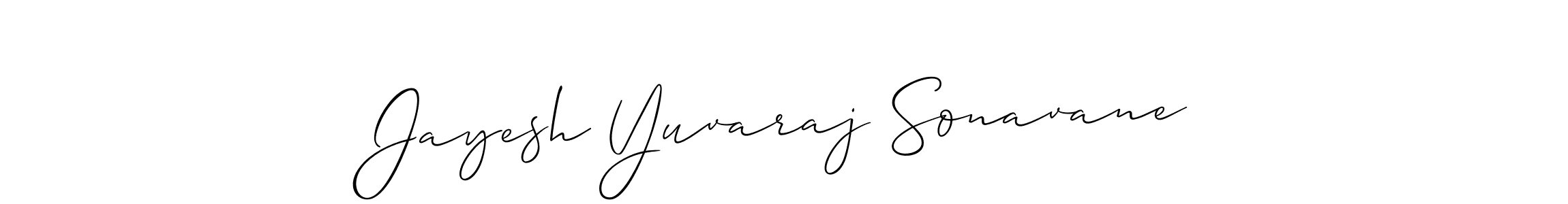 Here are the top 10 professional signature styles for the name Jayesh Yuvaraj Sonavane. These are the best autograph styles you can use for your name. Jayesh Yuvaraj Sonavane signature style 2 images and pictures png