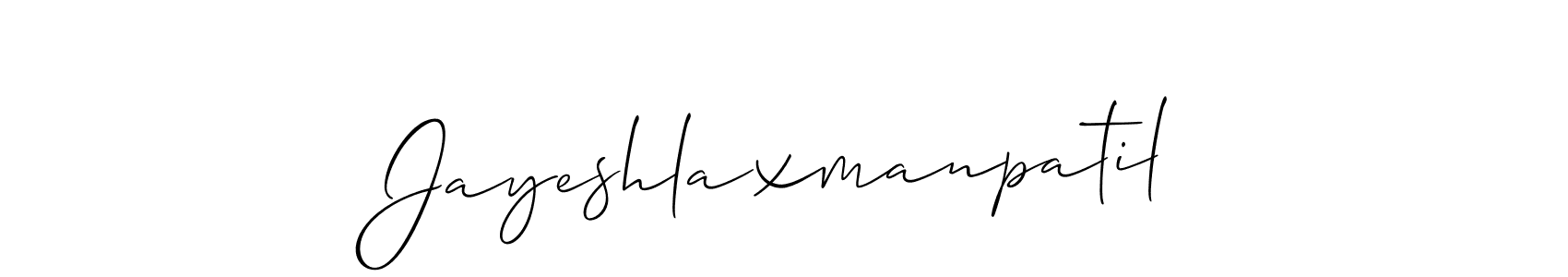 Check out images of Autograph of Jayeshlaxmanpatil name. Actor Jayeshlaxmanpatil Signature Style. Allison_Script is a professional sign style online. Jayeshlaxmanpatil signature style 2 images and pictures png