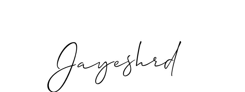 Here are the top 10 professional signature styles for the name Jayeshrd. These are the best autograph styles you can use for your name. Jayeshrd signature style 2 images and pictures png