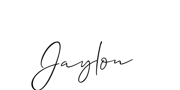See photos of Jaylon official signature by Spectra . Check more albums & portfolios. Read reviews & check more about Allison_Script font. Jaylon signature style 2 images and pictures png