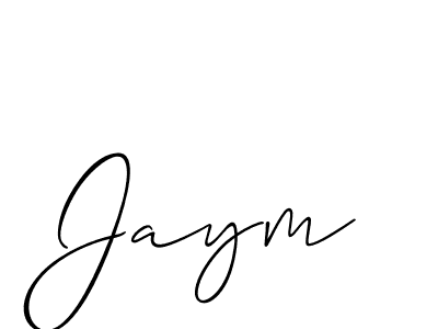 Here are the top 10 professional signature styles for the name Jaym. These are the best autograph styles you can use for your name. Jaym signature style 2 images and pictures png