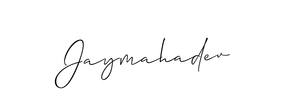 Check out images of Autograph of Jaymahadev name. Actor Jaymahadev Signature Style. Allison_Script is a professional sign style online. Jaymahadev signature style 2 images and pictures png