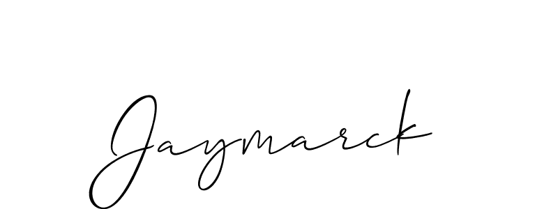See photos of Jaymarck official signature by Spectra . Check more albums & portfolios. Read reviews & check more about Allison_Script font. Jaymarck signature style 2 images and pictures png