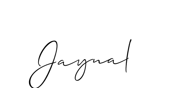 This is the best signature style for the Jaynal name. Also you like these signature font (Allison_Script). Mix name signature. Jaynal signature style 2 images and pictures png