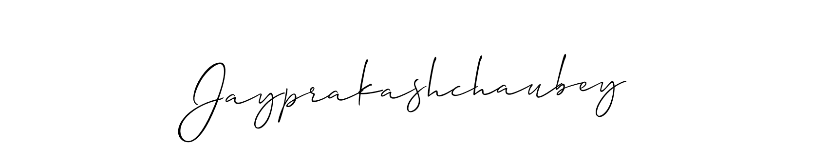 See photos of Jayprakashchaubey official signature by Spectra . Check more albums & portfolios. Read reviews & check more about Allison_Script font. Jayprakashchaubey signature style 2 images and pictures png