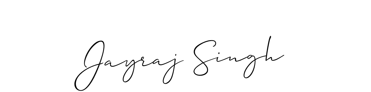 Check out images of Autograph of Jayraj Singh name. Actor Jayraj Singh Signature Style. Allison_Script is a professional sign style online. Jayraj Singh signature style 2 images and pictures png