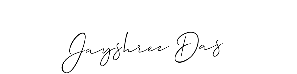 Check out images of Autograph of Jayshree Das name. Actor Jayshree Das Signature Style. Allison_Script is a professional sign style online. Jayshree Das signature style 2 images and pictures png