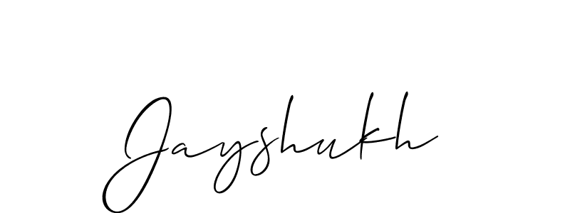 Here are the top 10 professional signature styles for the name Jayshukh. These are the best autograph styles you can use for your name. Jayshukh signature style 2 images and pictures png